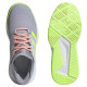 Adidas Court Team Bounce W